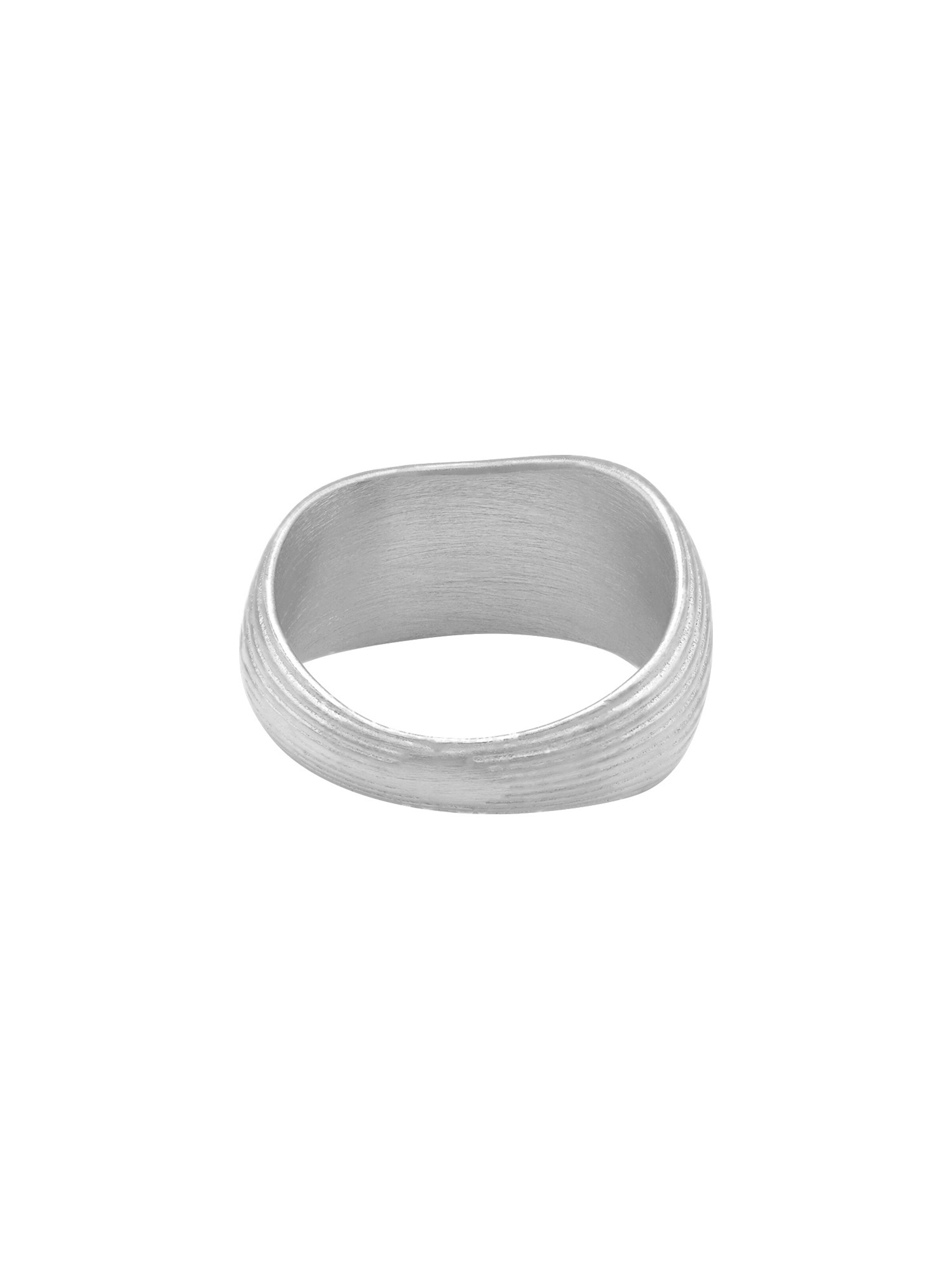 Heideman Ring 'Fiora' in Zilver