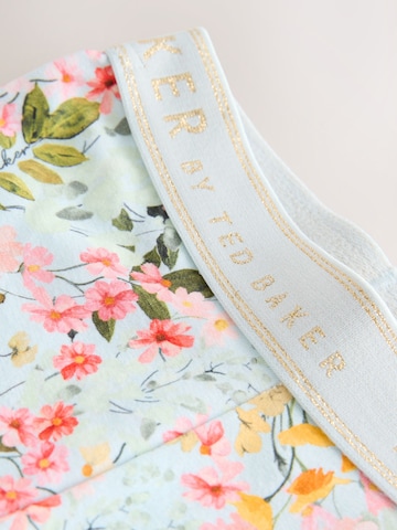 Baker by Ted Baker Set in White