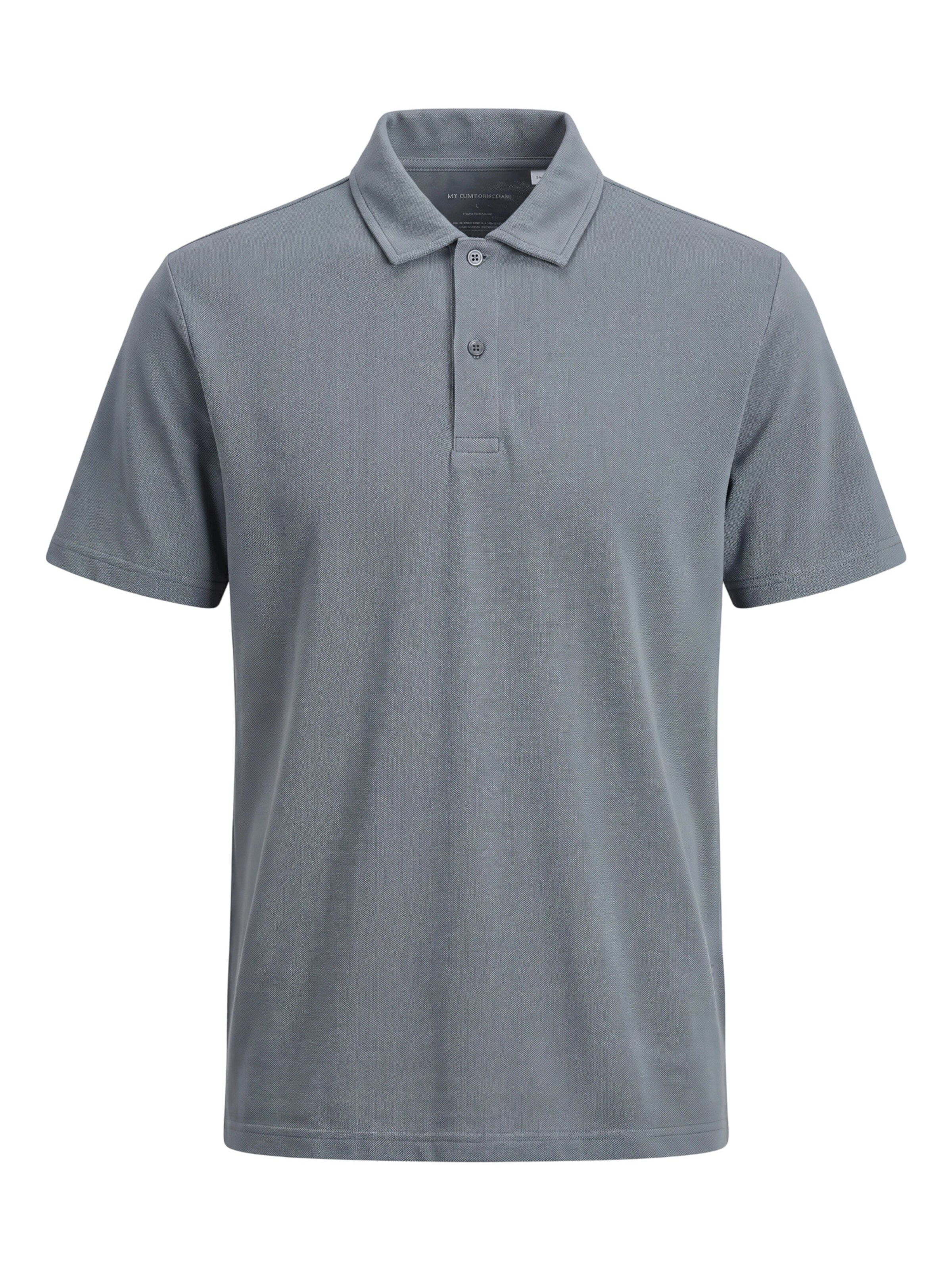 Maglietta 'ONSGORDON' di Only & Sons in blu