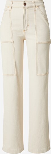 GUESS Jeans 'CARRIE' in Light beige, Item view