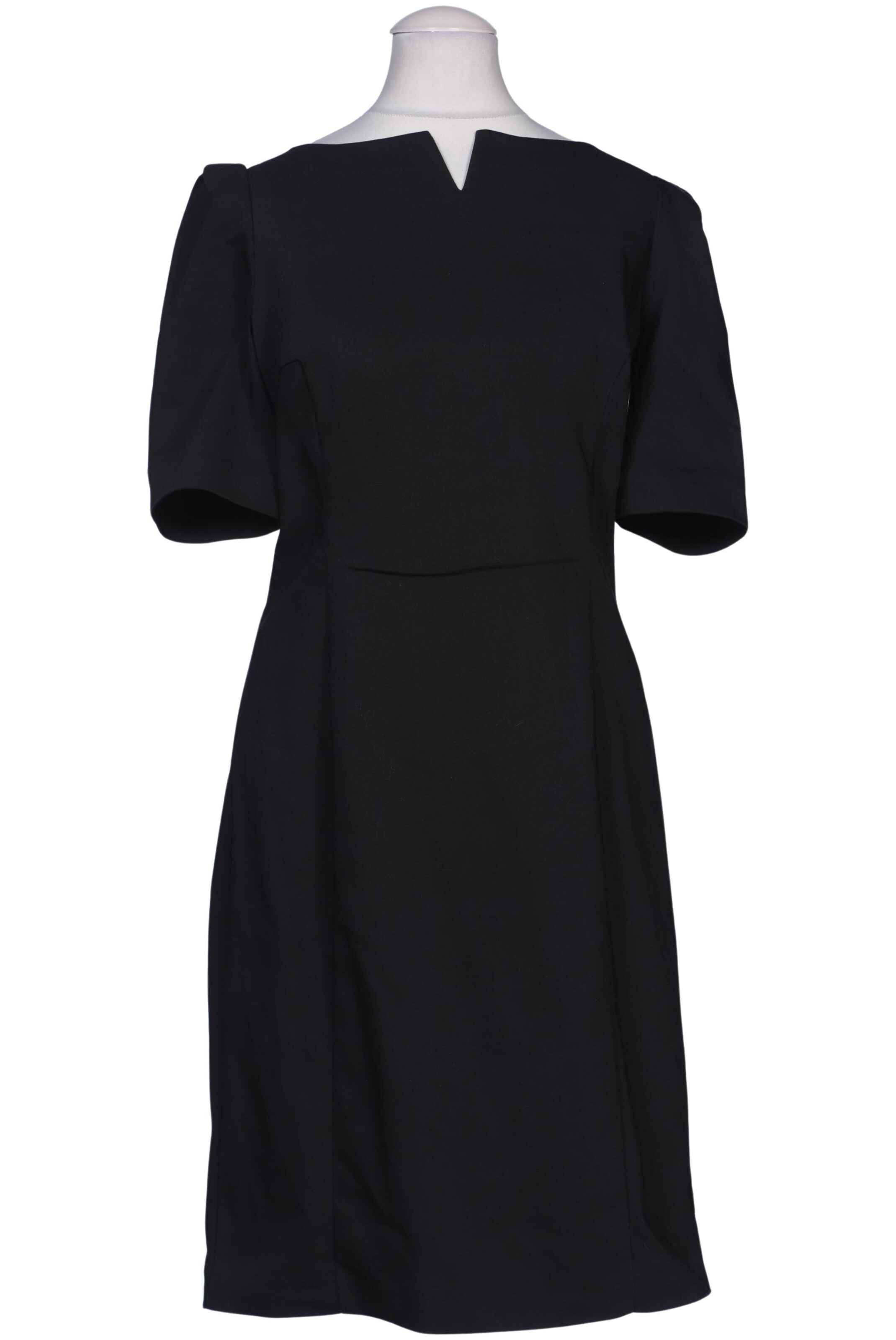 Orsay Dress in S in Black: front