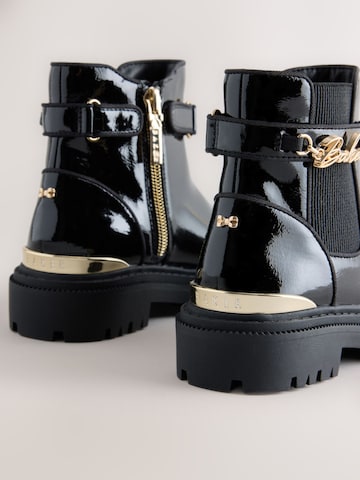 Baker by Ted Baker - Botas en negro