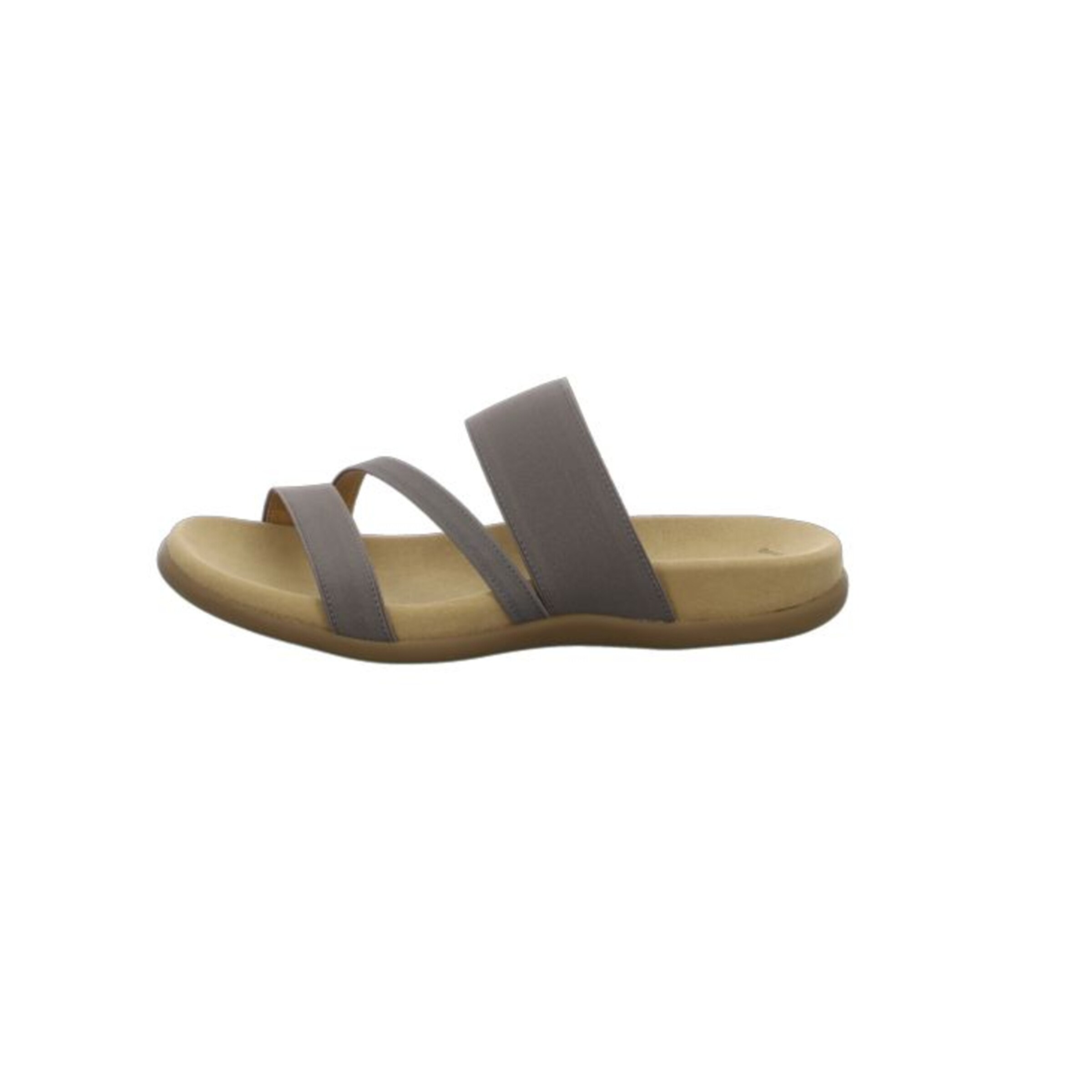 GABOR Пантолеты в Коричневый