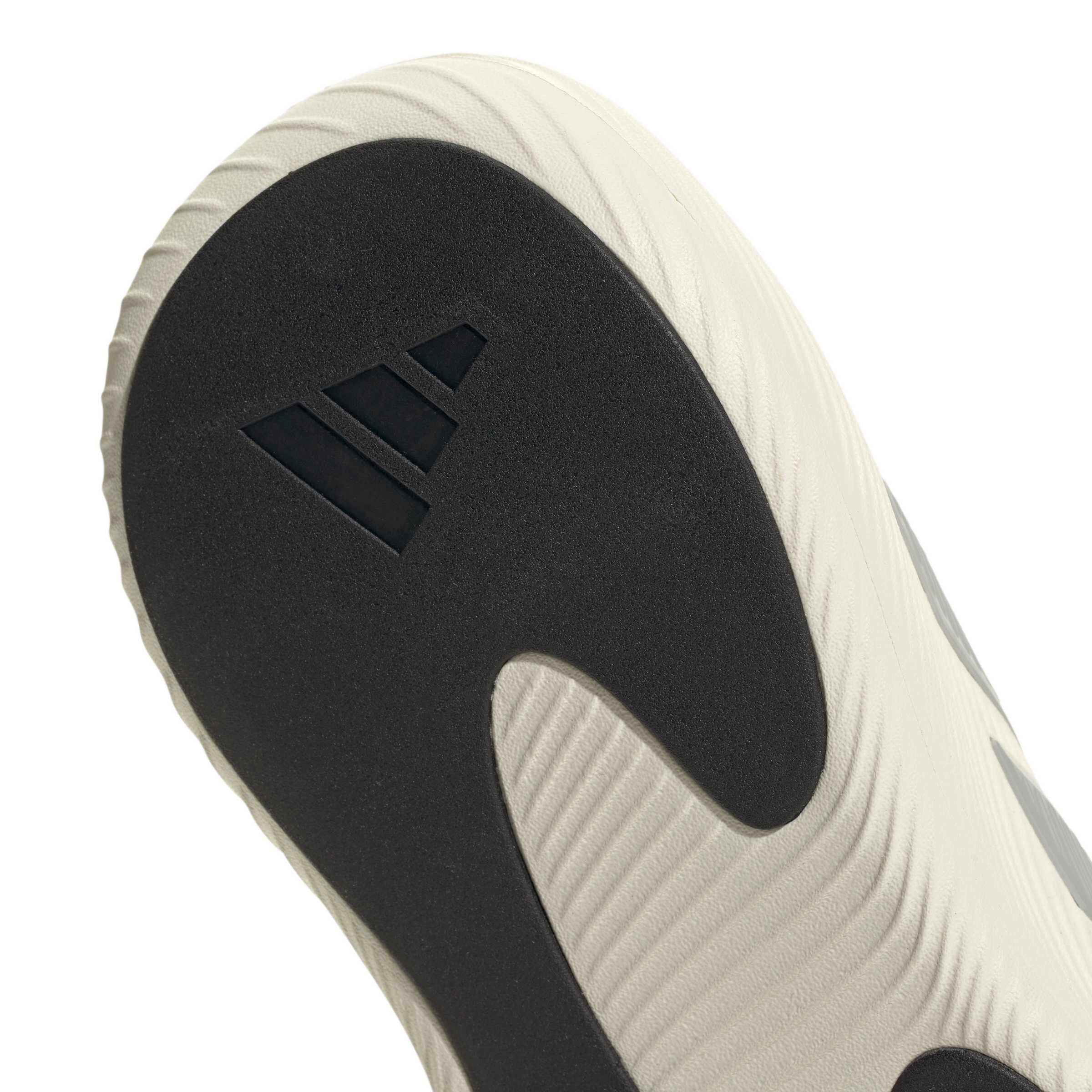 ADIDAS SPORTSWEAR Slip-on 'Purechill' σε λευκό