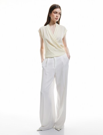 Koton Blouse in Beige