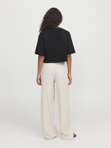 JJXX Shirt 'JXAndrea' in Black