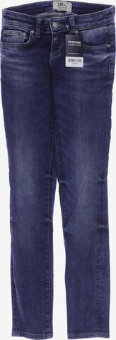 LTB Jeans 24 in Blau: predná strana