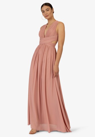 Kraimod Kleid in Pink