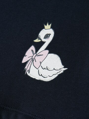 Abito 'NMFVALONA' di NAME IT in blu