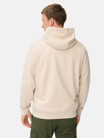 CAMEL ACTIVESweater majica - bež boja