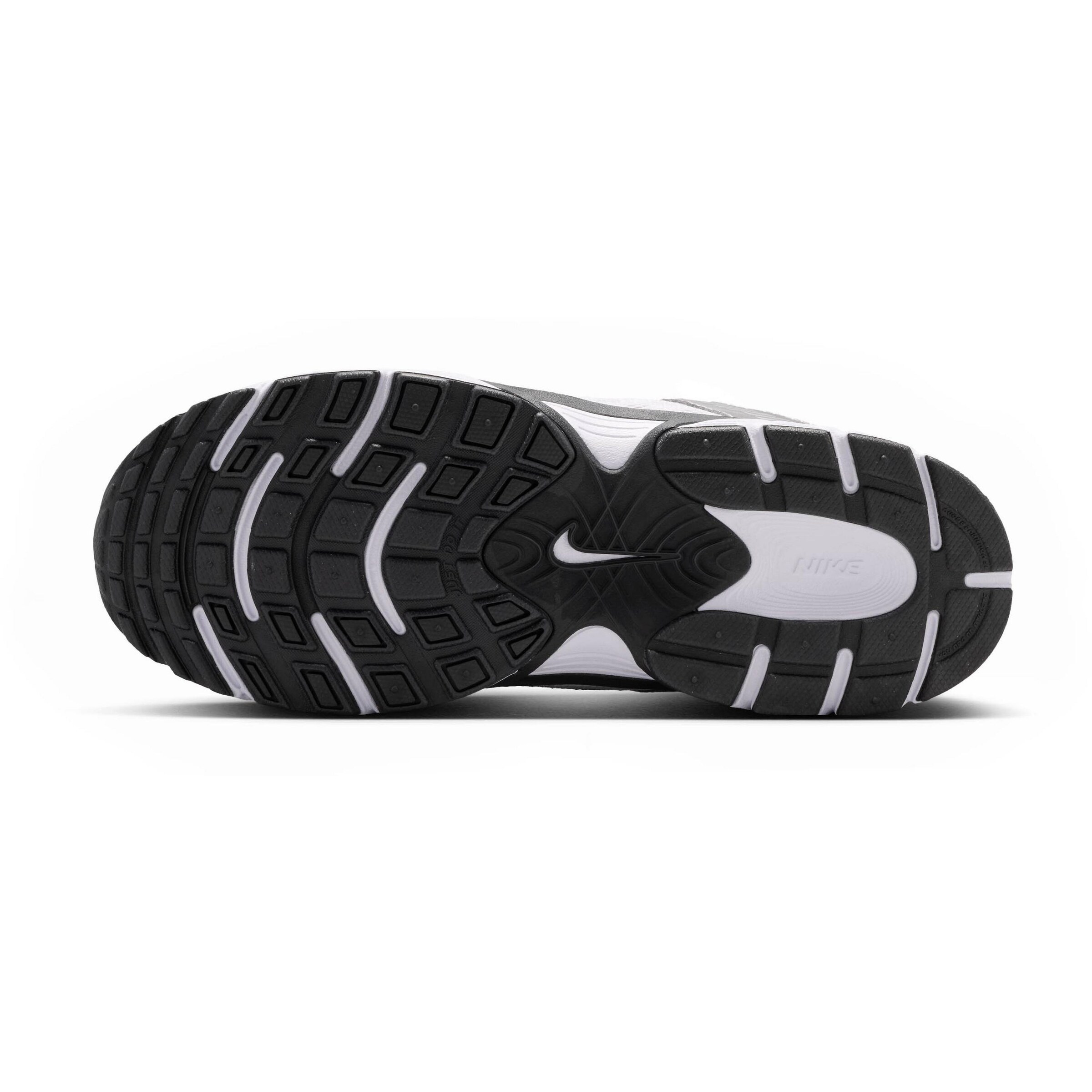 NIKE Flats 'V5 RNR GS' in White