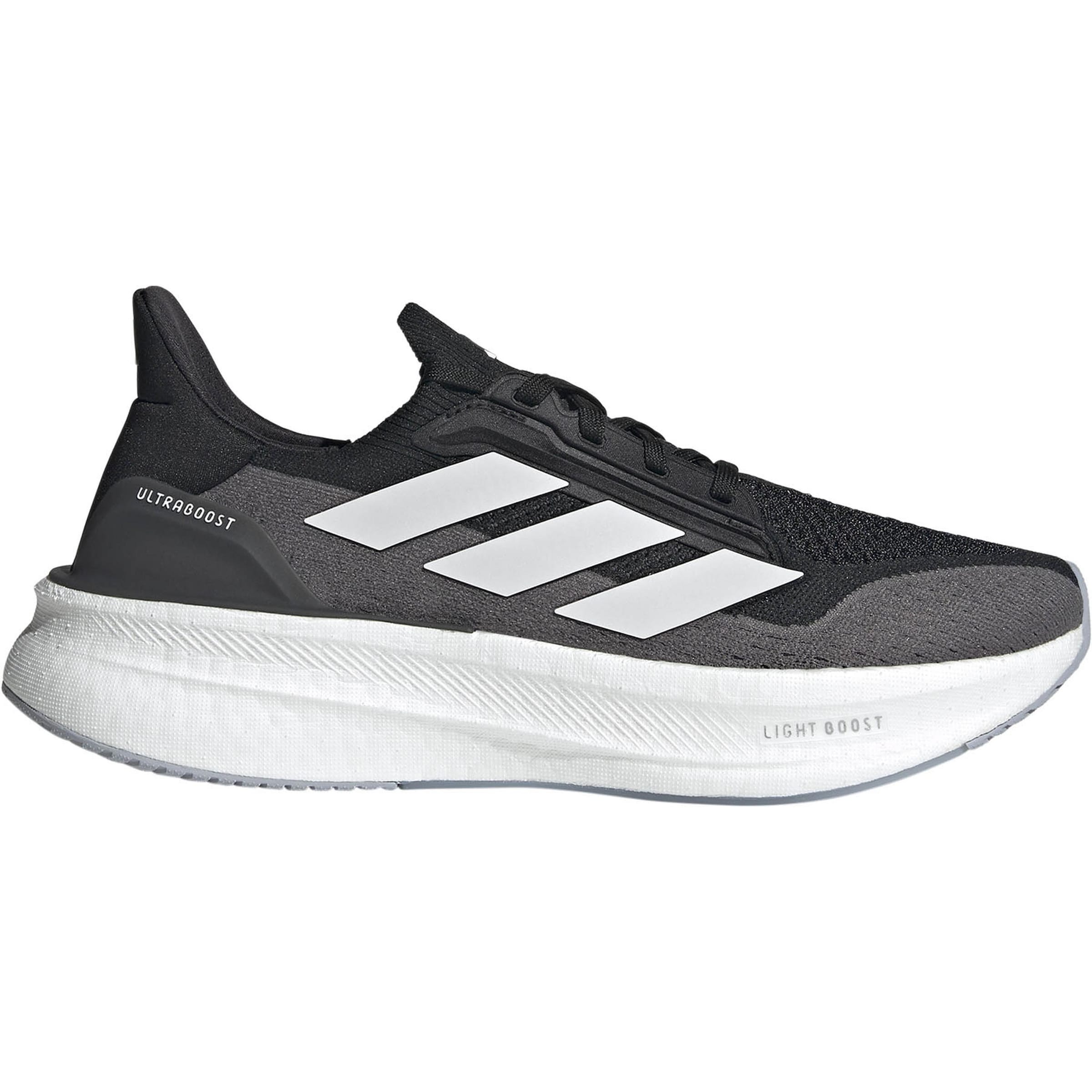 ADIDAS PERFORMANCE Laufschuh 'Ultraboost 5x' in Schwarz
