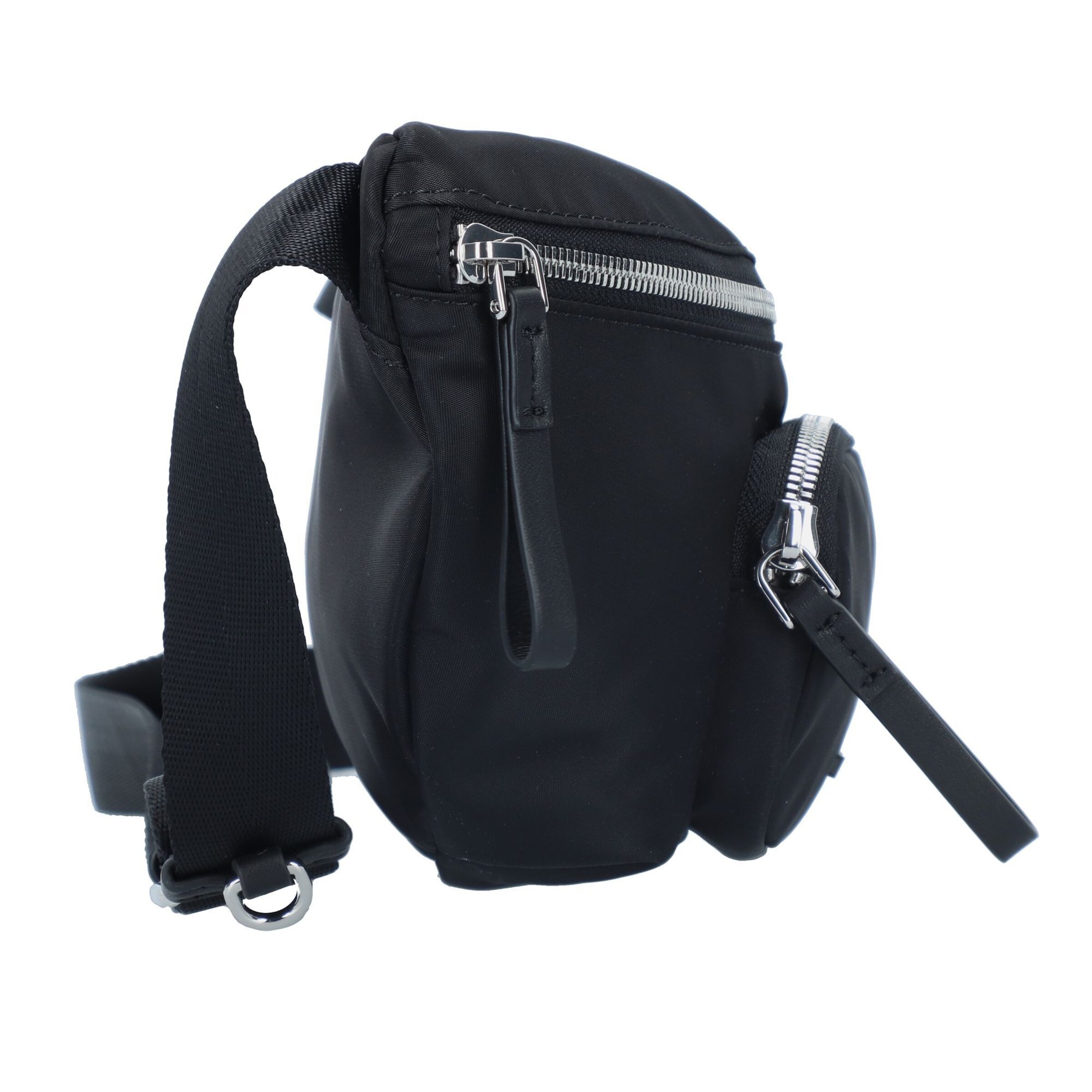 Marc O'Polo Heuptas in Zwart