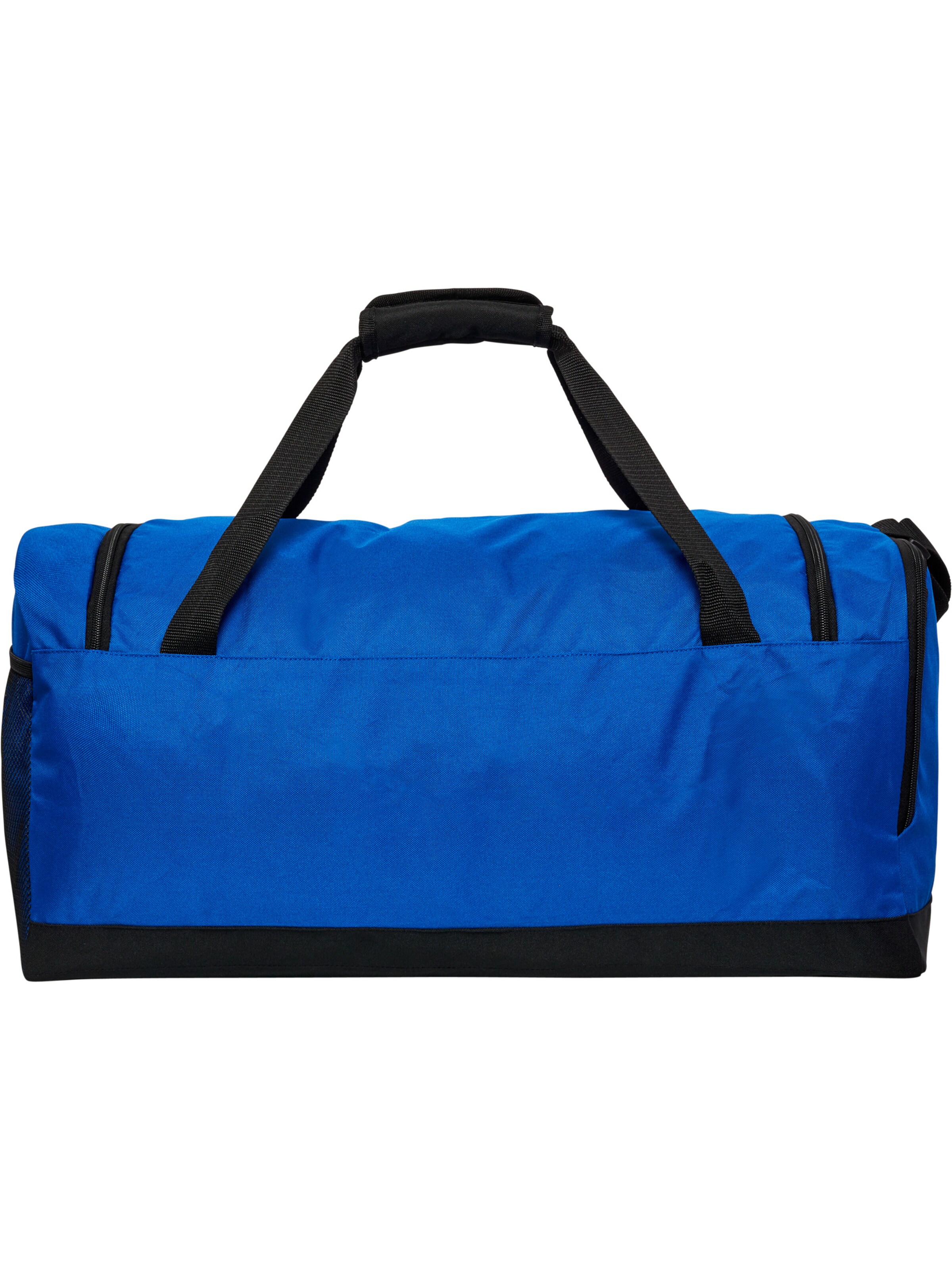 Sac de sport Hummel en bleu