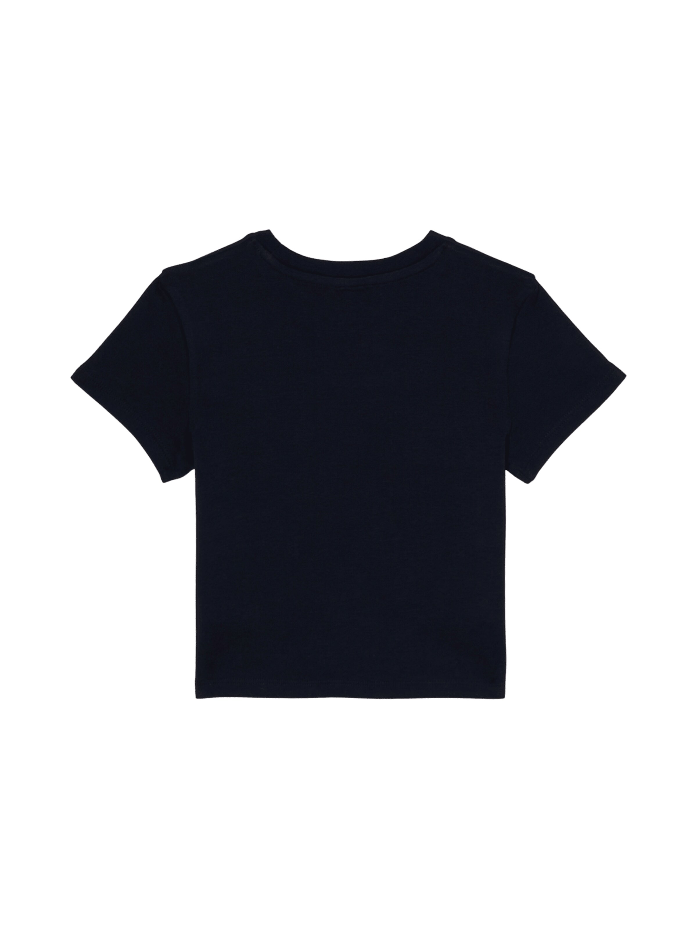 ROXY T-Shirt 'One More Time' in Grau