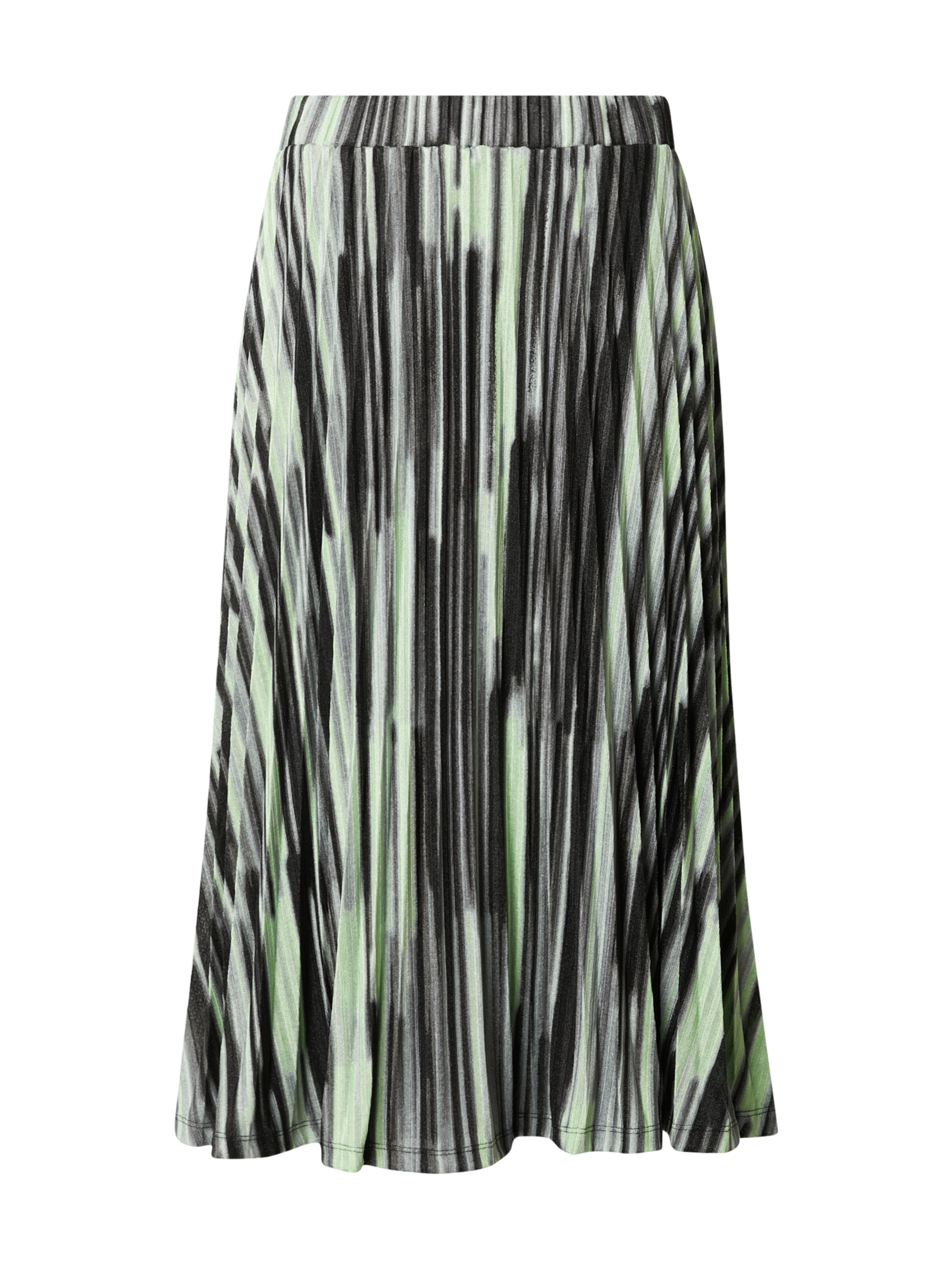 Frauen Röcke DKNY Rock in Schwarz - RX30167 Frauen Röcke DKNY Rock in Schwarz - RX30167