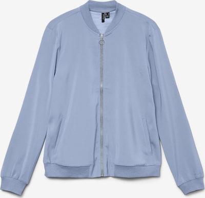 Demisezoninė striukė 'VMCoco' iš VERO MODA, spalva – šviesiai mėlyna, Prekių apžvalga