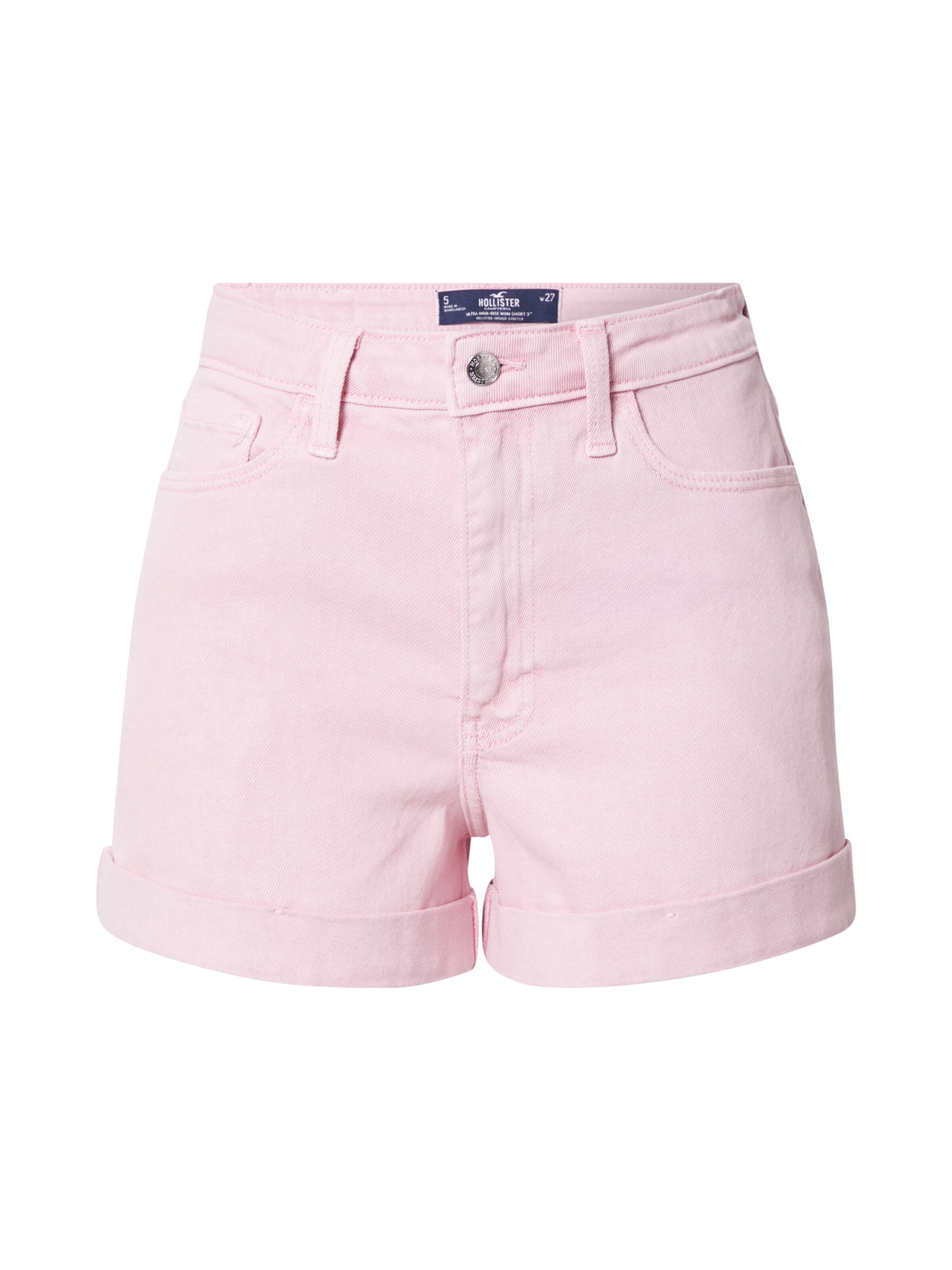 HOLLISTER Jeans voor dames online kopen | ABOUT YOU