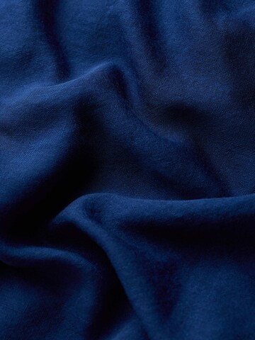 Sciarpa di Seasalt Cornwall in blu