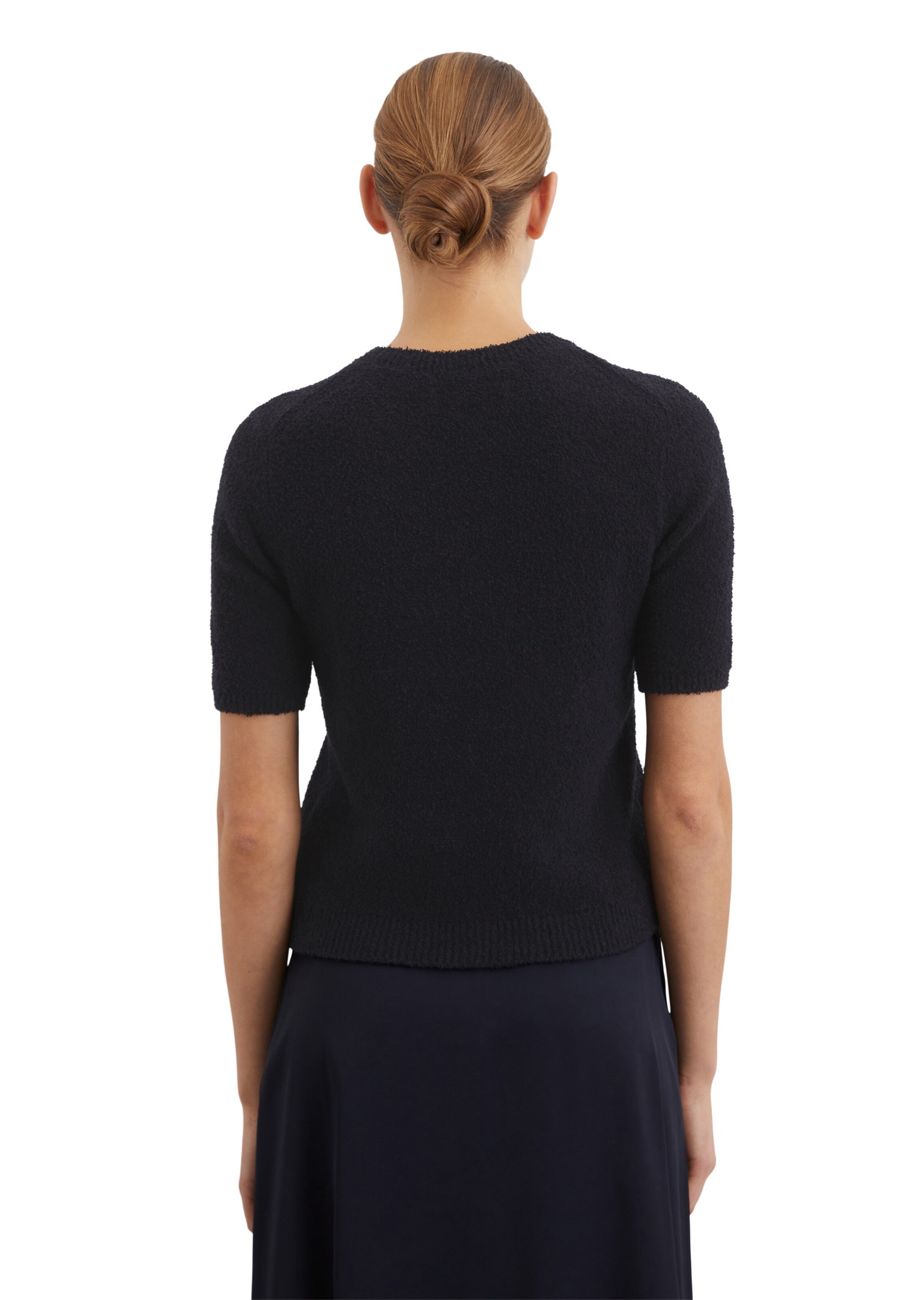 Marc O'Polo Sweater in Blue