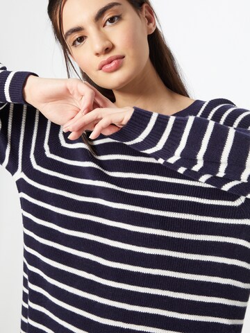 GAP Pullover in Blau