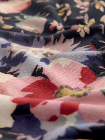 Next Kleid in Schwarz