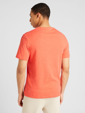 s.Oliver Bluser & t-shirts i orange