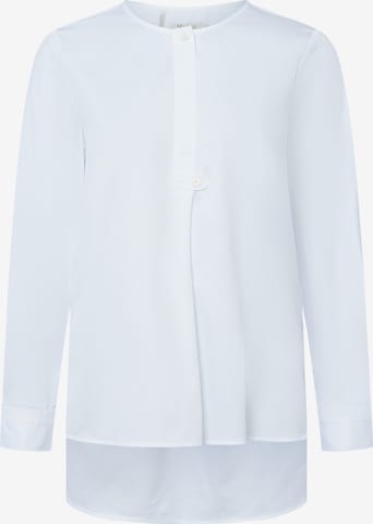 MAERZ Muenchen Blouse in White: front