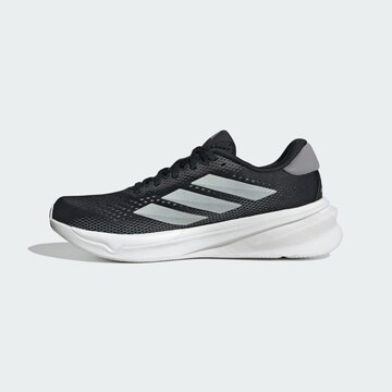 Chaussure de course 'Supernova Stride 2.0' ADIDAS PERFORMANCE en noir