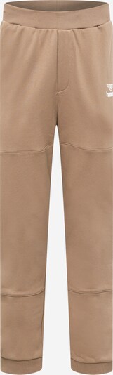 Pantaloni 'Stephan' hummel hive pe ombră, Vizualizare produs