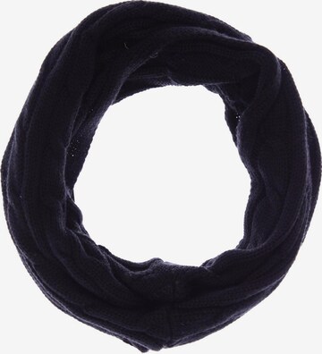 CINQUE Scarf & Wrap in One size in Black: front