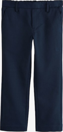 Next Housut värissä laivastonsininen, Tuotenäkymä