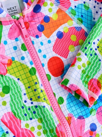 Next Badpak in Gemengde kleuren