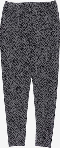 NEXT Pants in XL in Grey: front
