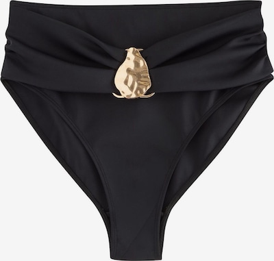 Lipsy Bikini donji dio veličine XS u crna, Pregled proizvoda