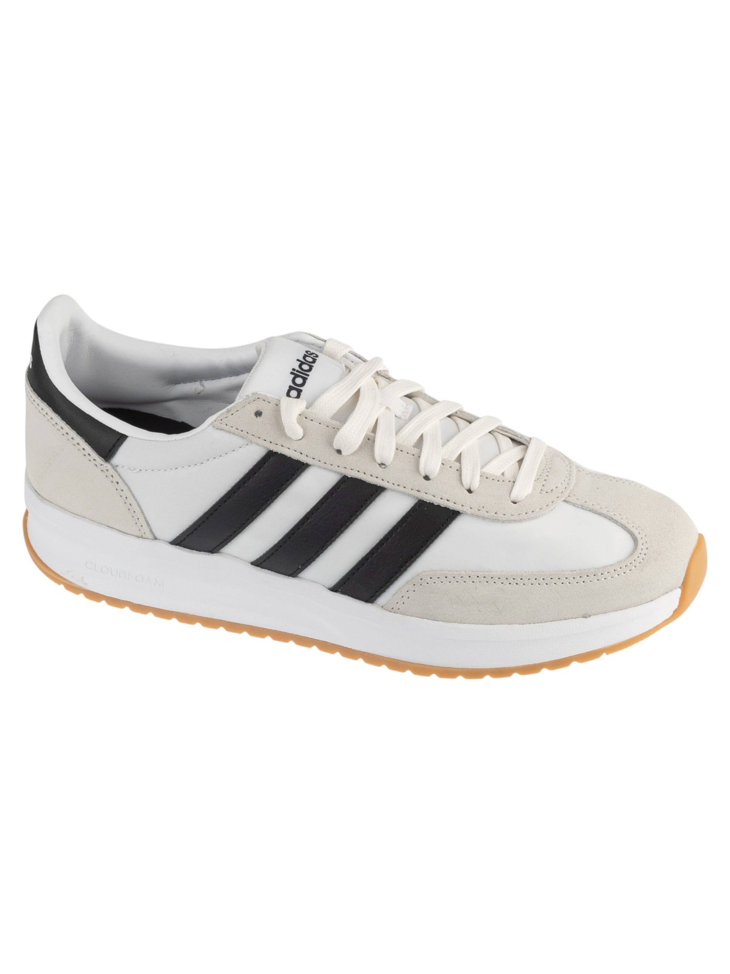 ADIDAS SPORTSWEAR Platform trainers 'Run 70S 2.0' in White