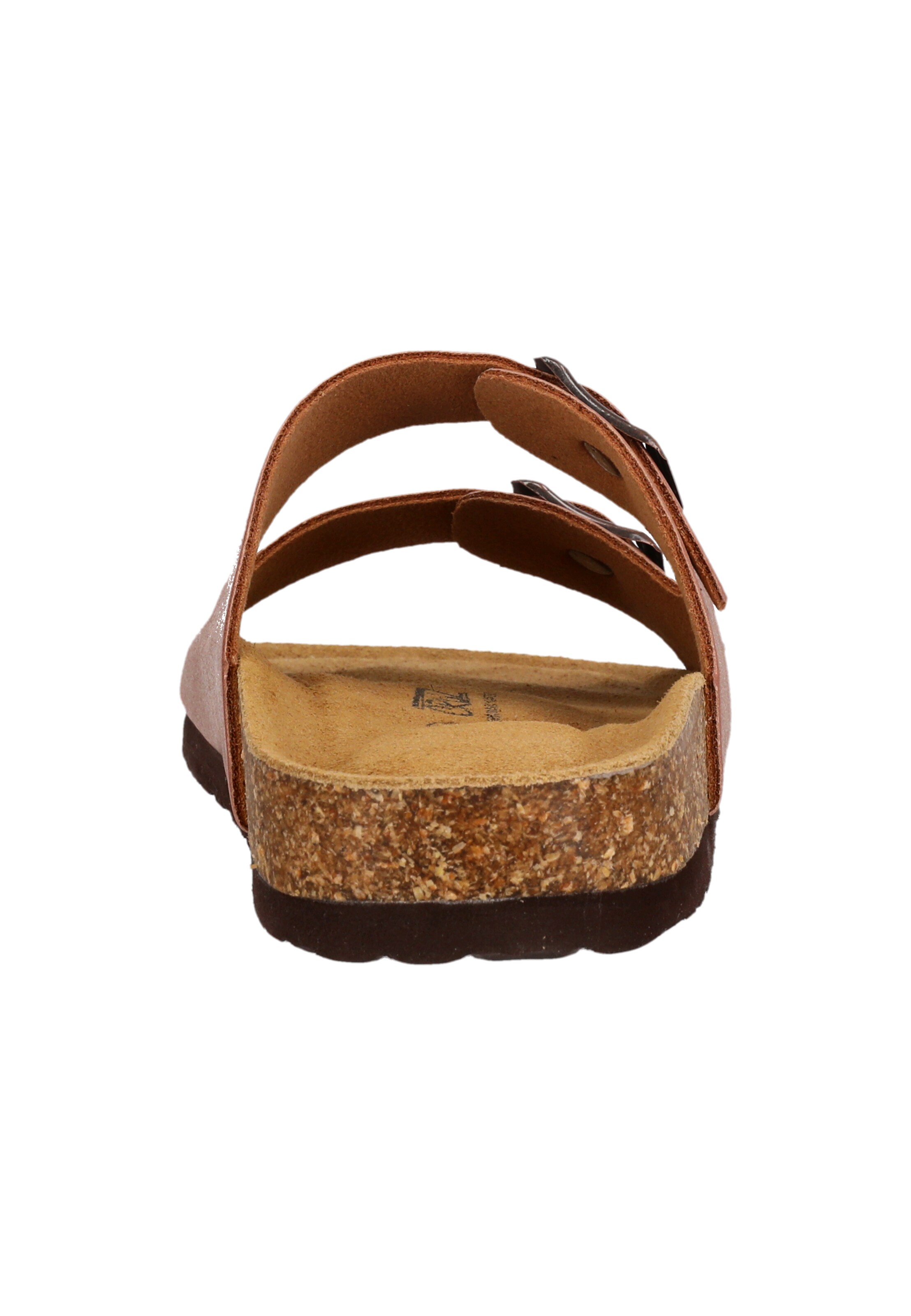 Cruz Sandale 'Winsy' in Rot