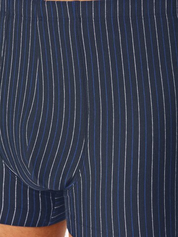 SCHIESSER Boxer shorts '95/5 Essentials' in Mixed colors