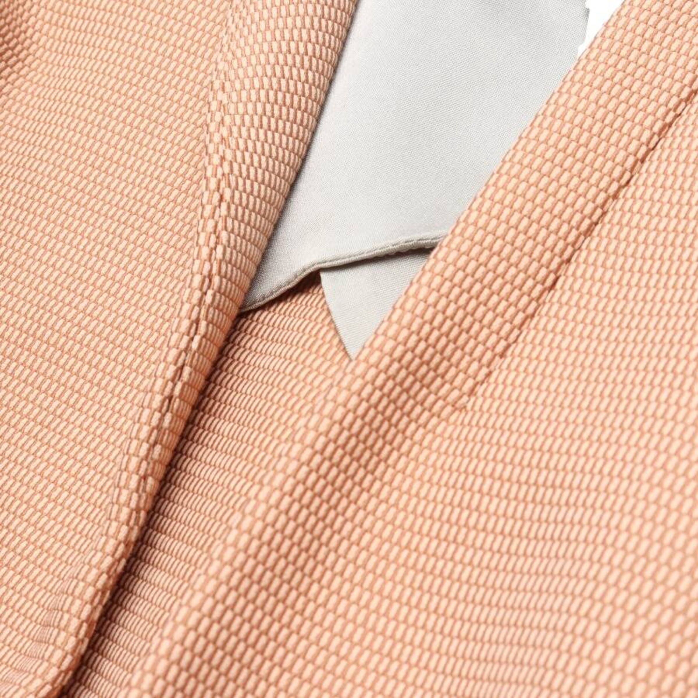 Odeeh Sommerjacke S in Braun