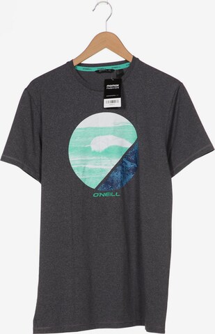 O'NEILL Shirt in L in Grey: front