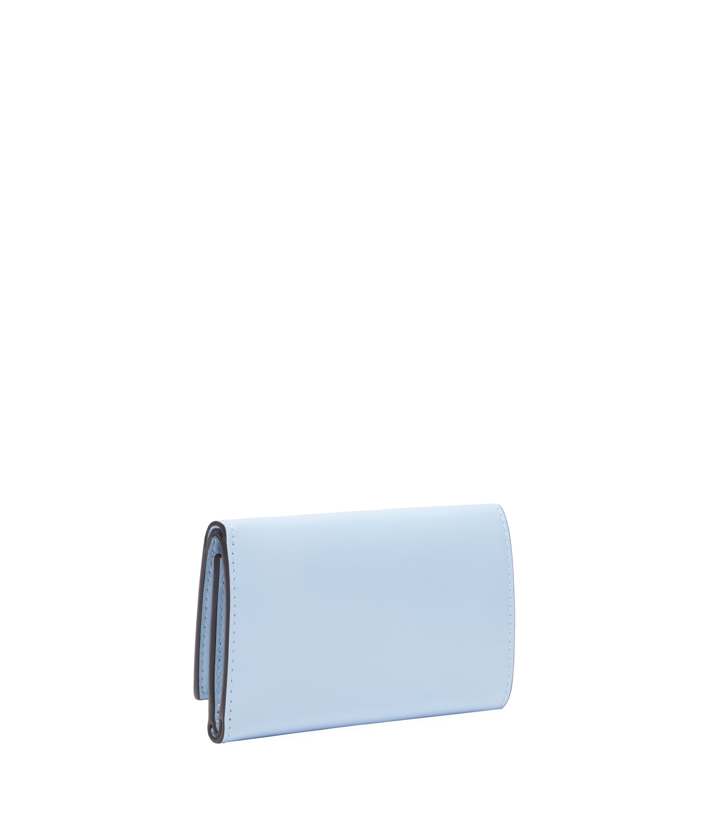 Liebeskind Berlin Wallet in Blue