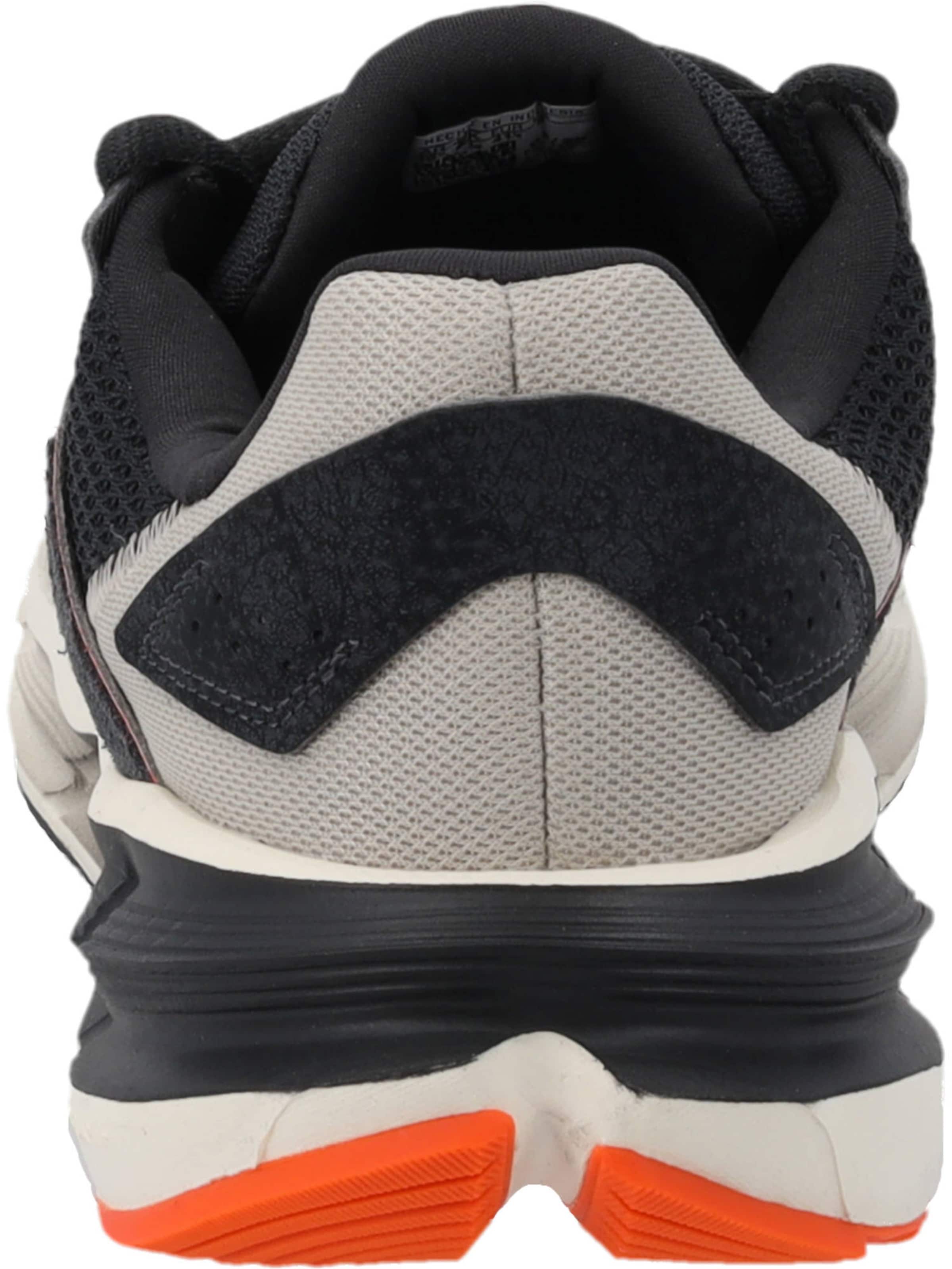 ADIDAS SPORTSWEAR Sneakers laag 'Astrastar M' in Zwart