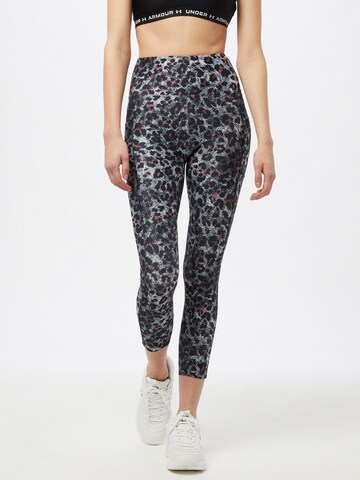 Bally Skinny Sportbroek in Gemengde kleuren: voorkant