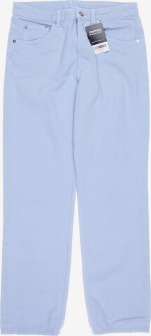 Arket Jeans 27 in Blau: predná strana