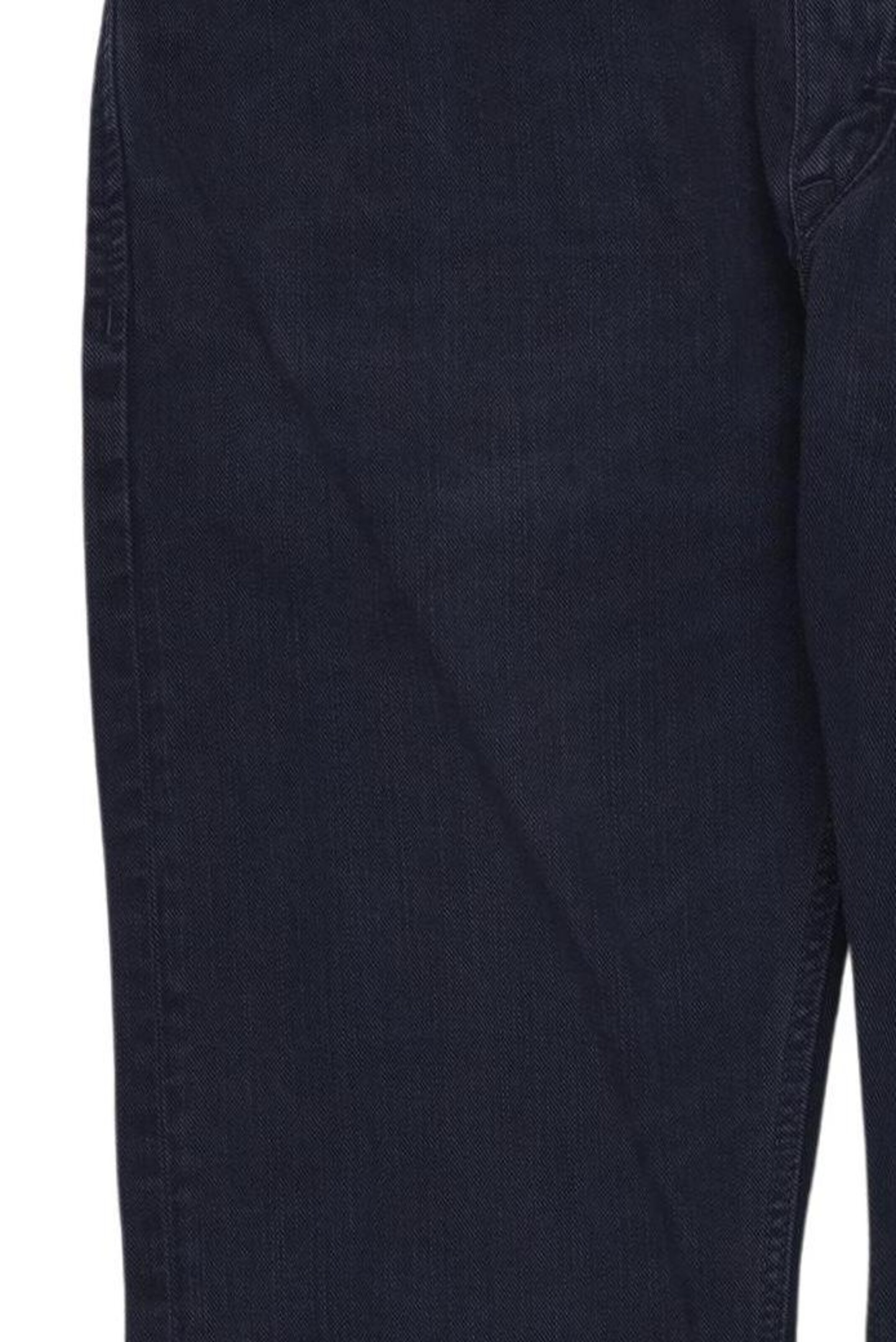 Marc O'Polo Jeans 31 in Blau