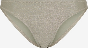 pelēks LSCN by LASCANA Bikini apakšdaļa: no priekšpuses