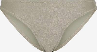 LSCN by LASCANA Bikini-Hose in grau, Produktansicht