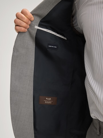 JOOP! Regular Pak ' Howlin-Rennet ' in Grijs