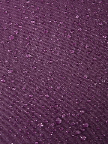 Reima Athletic Suit 'Reitti' in Purple