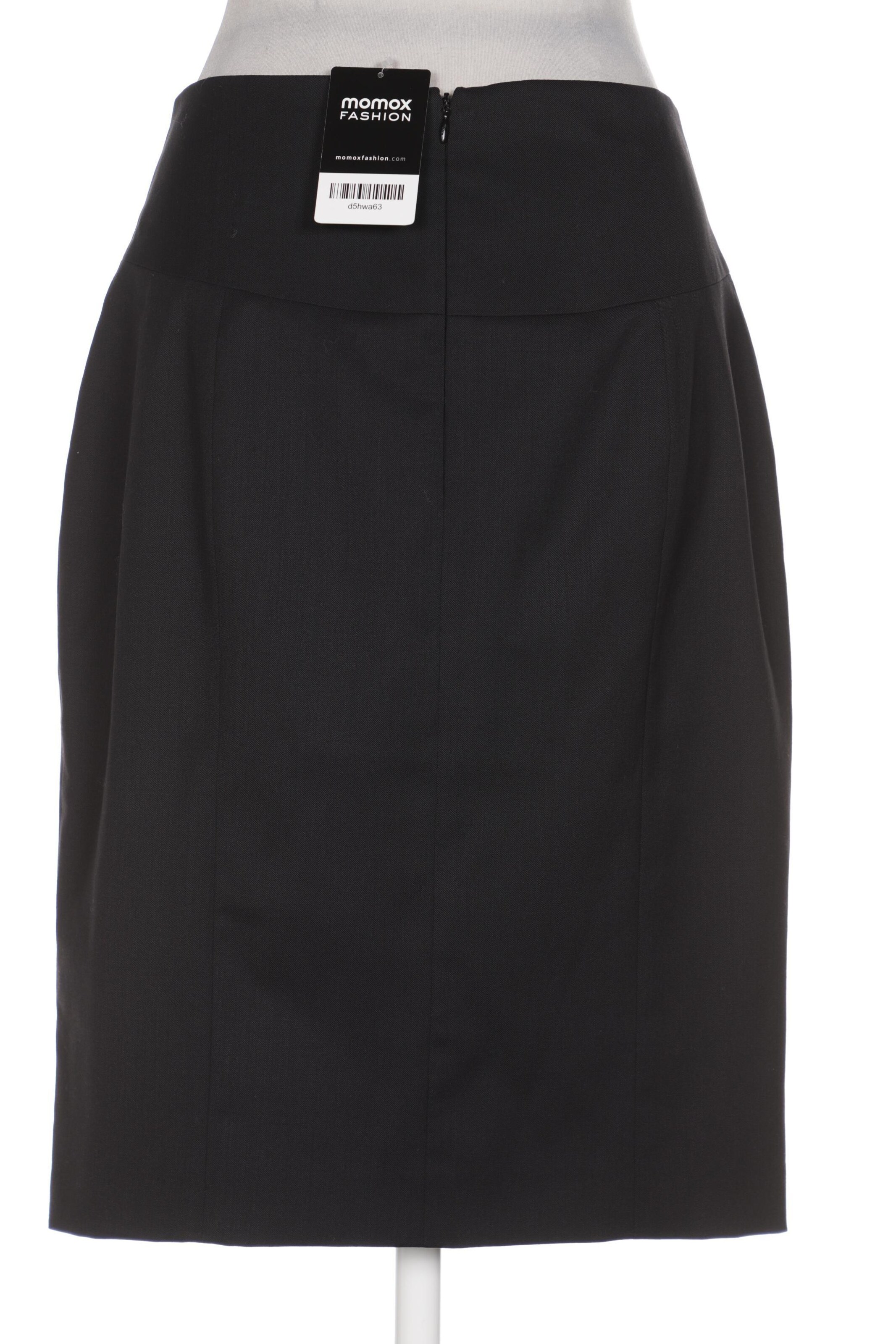 DRYKORN Rock M in Schwarz